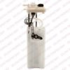 DELPHI FG0286 Fuel Supply Module